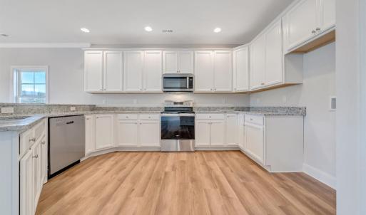 Photo #8 of 7 Boonsboro Meadows Drive, Forest, VA 0.3 acres
