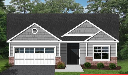 Photo #1 of 7 Boonsboro Meadows Drive, Forest, VA 0.3 acres