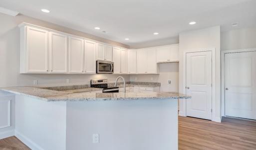 Photo #7 of 7 Boonsboro Meadows Drive, Forest, VA 0.3 acres