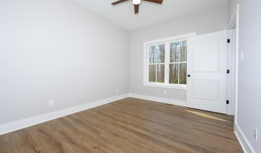 Photo #29 of 1906 Lakeside Drive, Lynchburg, VA 0.4 acres