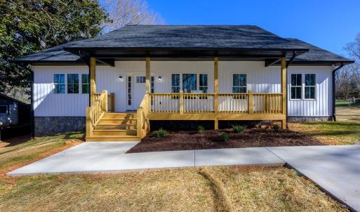 Photo #37 of 1906 Lakeside Drive, Lynchburg, VA 0.4 acres
