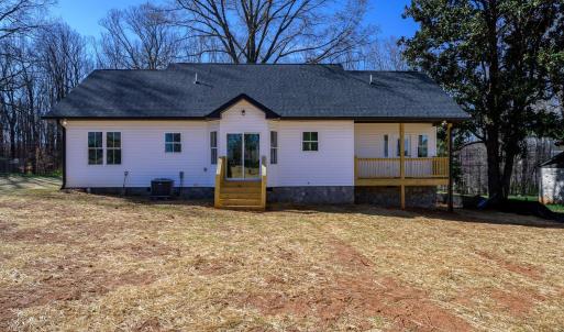 Photo #45 of 1906 Lakeside Drive, Lynchburg, VA 0.4 acres