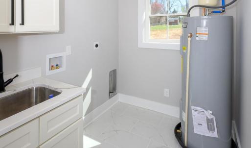 Photo #35 of 3936 Moorman Drive, Lynchburg, VA 0.5 acres