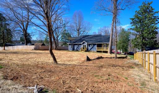 Photo #48 of 3936 Moorman Drive, Lynchburg, VA 0.5 acres