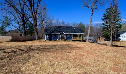 Photo #47 of 3936 Moorman Drive, Lynchburg, VA 0.5 acres