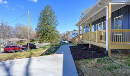 Photo #3 of 3936 Moorman Drive, Lynchburg, VA 0.5 acres