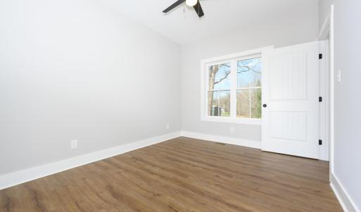 Photo #28 of 3936 Moorman Drive, Lynchburg, VA 0.5 acres