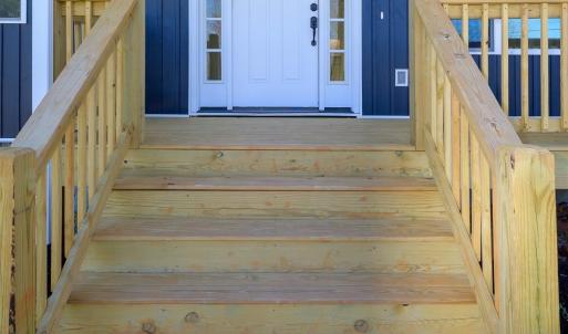 Photo #4 of 3936 Moorman Drive, Lynchburg, VA 0.5 acres