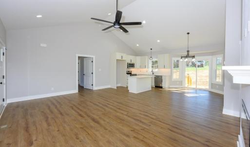 Photo #8 of 3936 Moorman Drive, Lynchburg, VA 0.5 acres