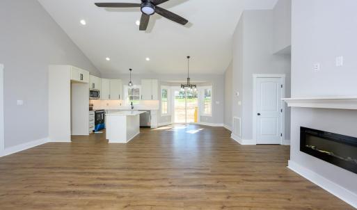 Photo #7 of 3936 Moorman Drive, Lynchburg, VA 0.5 acres
