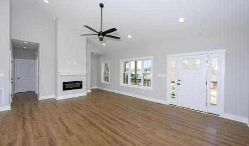 Photo #16 of 3936 Moorman Drive, Lynchburg, VA 0.5 acres