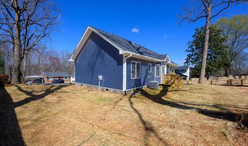 Photo #42 of 3936 Moorman Drive, Lynchburg, VA 0.5 acres