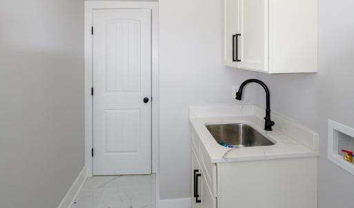 Photo #37 of 3936 Moorman Drive, Lynchburg, VA 0.5 acres