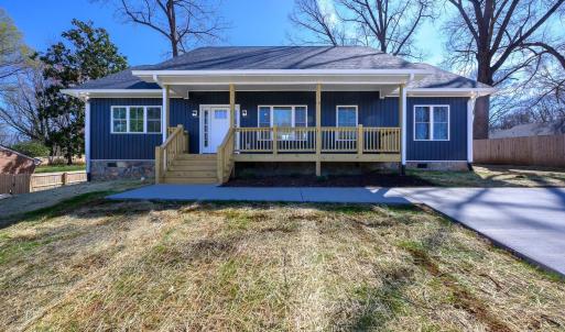 Photo #40 of 3936 Moorman Drive, Lynchburg, VA 0.5 acres