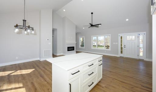 Photo #15 of 3936 Moorman Drive, Lynchburg, VA 0.5 acres