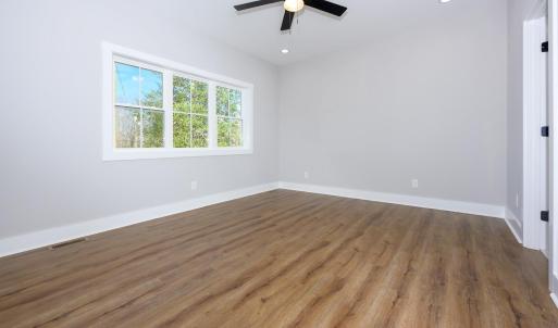 Photo #17 of 3936 Moorman Drive, Lynchburg, VA 0.5 acres