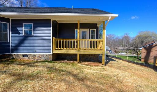 Photo #45 of 3936 Moorman Drive, Lynchburg, VA 0.5 acres