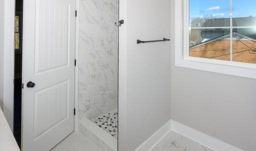 Photo #22 of 3936 Moorman Drive, Lynchburg, VA 0.5 acres