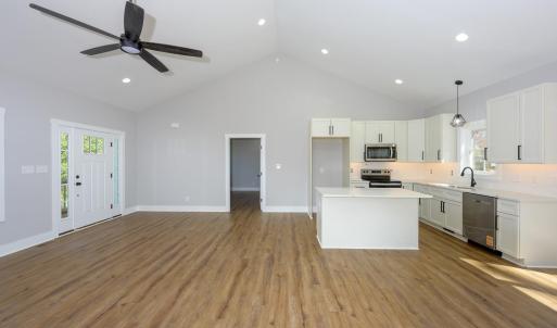 Photo #9 of 3936 Moorman Drive, Lynchburg, VA 0.5 acres