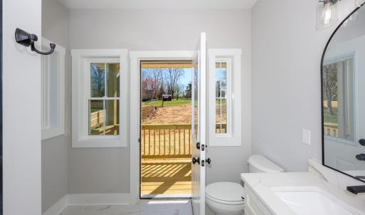 Photo #24 of 3936 Moorman Drive, Lynchburg, VA 0.5 acres