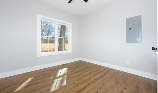 Photo #33 of 3936 Moorman Drive, Lynchburg, VA 0.5 acres