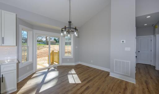 Photo #10 of 3936 Moorman Drive, Lynchburg, VA 0.5 acres