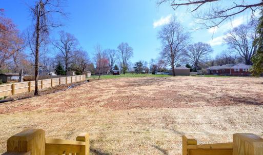 Photo #39 of 3936 Moorman Drive, Lynchburg, VA 0.5 acres