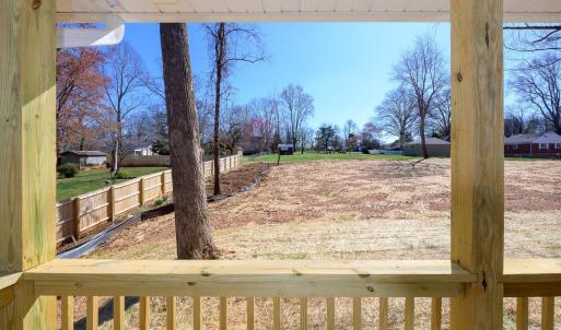 Photo #26 of 3936 Moorman Drive, Lynchburg, VA 0.5 acres