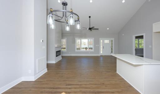 Photo #12 of 3936 Moorman Drive, Lynchburg, VA 0.5 acres