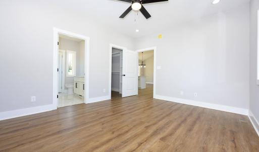Photo #18 of 3936 Moorman Drive, Lynchburg, VA 0.5 acres