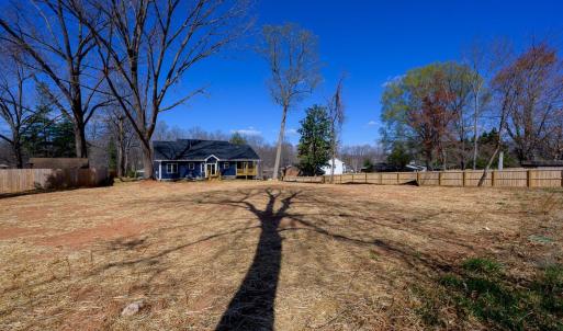 Photo #46 of 3936 Moorman Drive, Lynchburg, VA 0.5 acres
