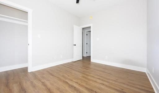 Photo #29 of 3936 Moorman Drive, Lynchburg, VA 0.5 acres