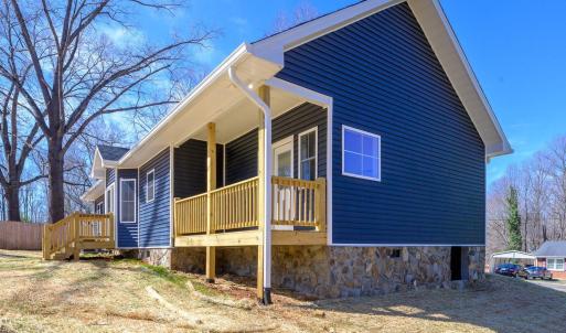 Photo #49 of 3936 Moorman Drive, Lynchburg, VA 0.5 acres