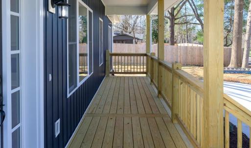 Photo #5 of 3936 Moorman Drive, Lynchburg, VA 0.5 acres