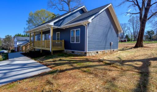 Photo #41 of 3936 Moorman Drive, Lynchburg, VA 0.5 acres