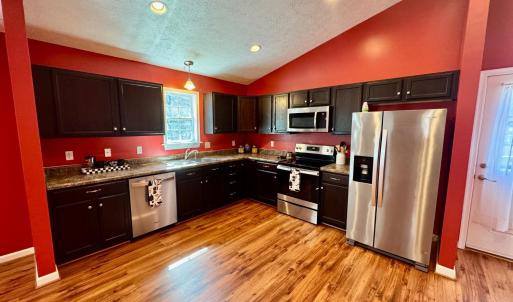 Photo #7 of 2809 Herbert Street, Lynchburg, VA 0.1 acres