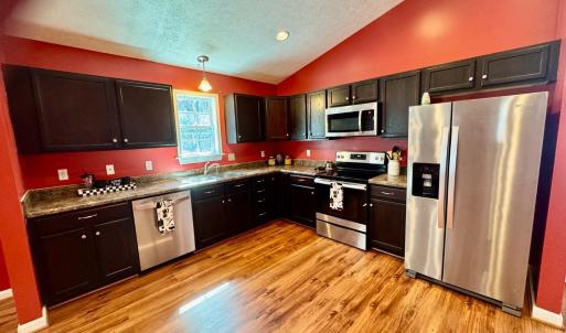 Photo #10 of 2809 Herbert Street, Lynchburg, VA 0.1 acres