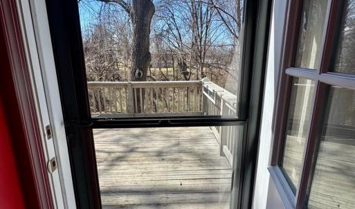 Photo #20 of 2809 Herbert Street, Lynchburg, VA 0.1 acres