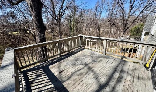 Photo #22 of 2809 Herbert Street, Lynchburg, VA 0.1 acres