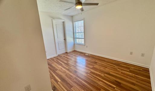 Photo #12 of 2809 Herbert Street, Lynchburg, VA 0.1 acres