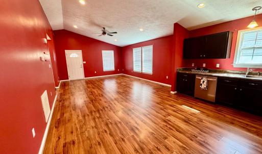 Photo #6 of 2809 Herbert Street, Lynchburg, VA 0.1 acres