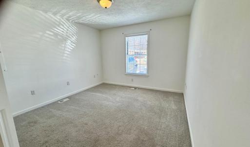 Photo #17 of 2809 Herbert Street, Lynchburg, VA 0.1 acres