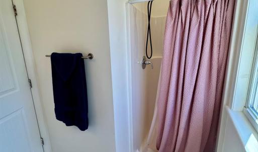 Photo #15 of 2809 Herbert Street, Lynchburg, VA 0.1 acres
