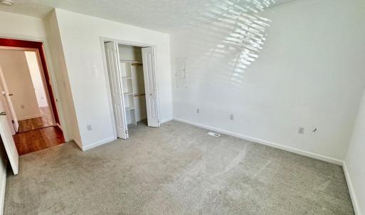 Photo #18 of 2809 Herbert Street, Lynchburg, VA 0.1 acres