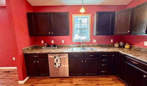 Photo #8 of 2809 Herbert Street, Lynchburg, VA 0.1 acres