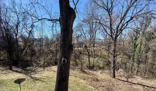 Photo #24 of 2809 Herbert Street, Lynchburg, VA 0.1 acres
