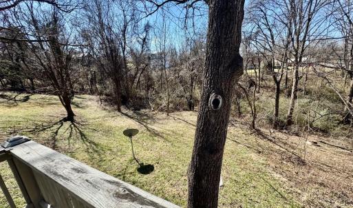 Photo #23 of 2809 Herbert Street, Lynchburg, VA 0.1 acres