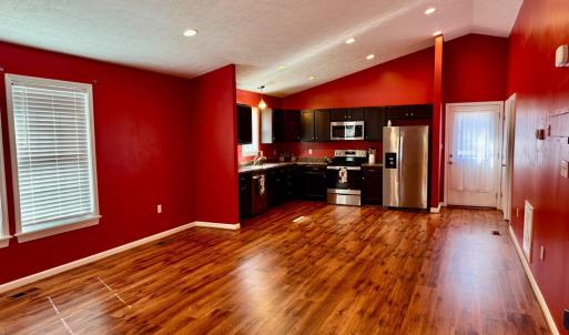 Photo #3 of 2809 Herbert Street, Lynchburg, VA 0.1 acres