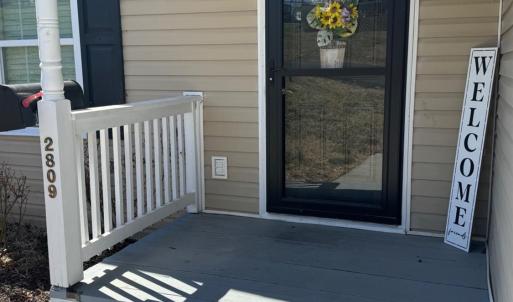 Photo #2 of 2809 Herbert Street, Lynchburg, VA 0.1 acres
