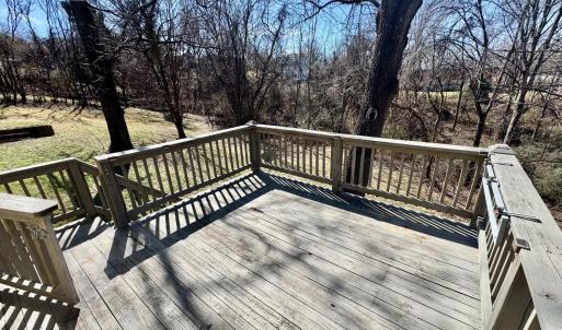 Photo #21 of 2809 Herbert Street, Lynchburg, VA 0.1 acres
